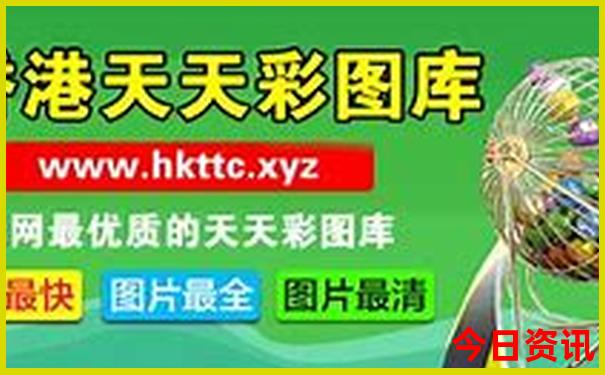 喀纳斯湖旅游攻略自由行攻略